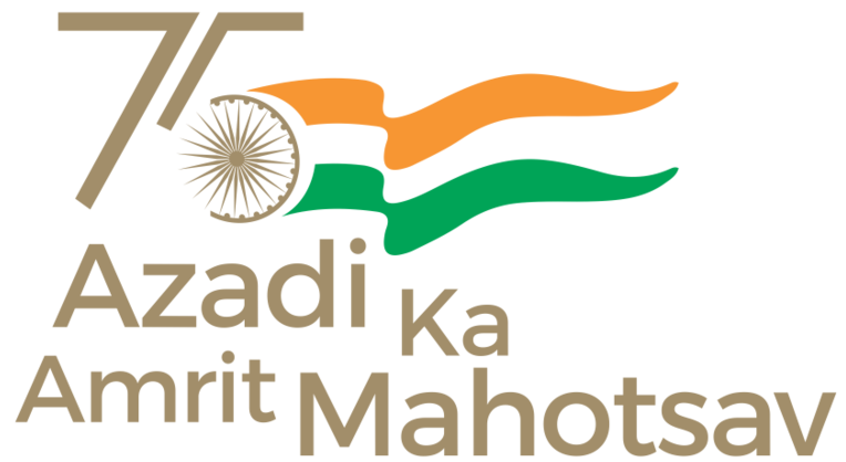 Azadi-Ka-Amrit-Mahotsav-Logo