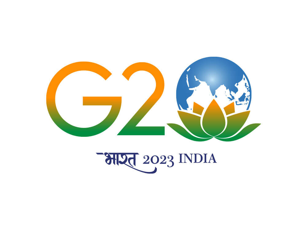 India’s-G20-Presidency