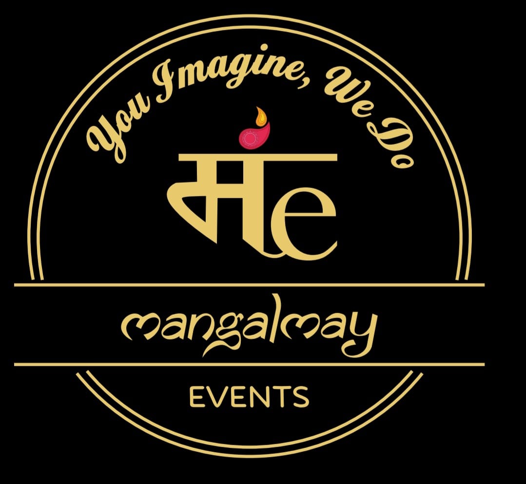 Mangalmay Events