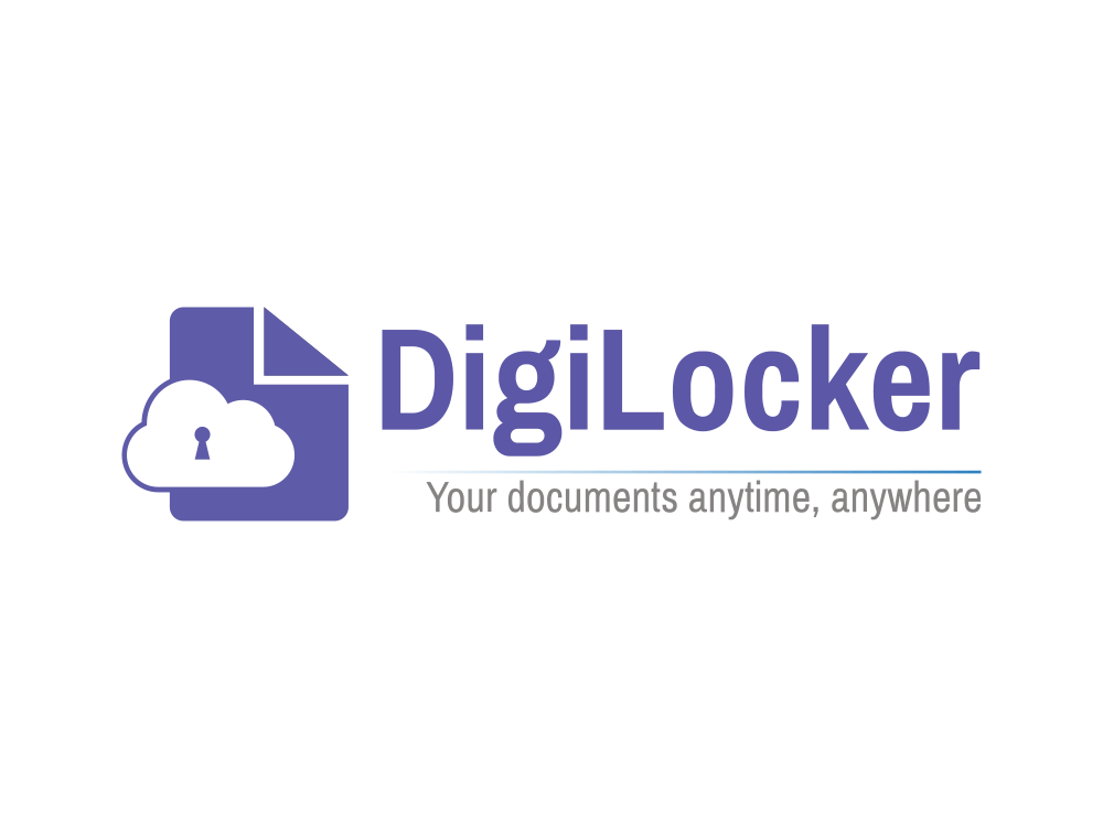 digilocker