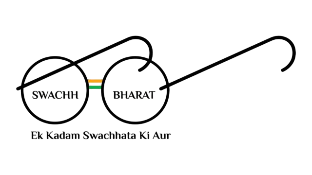 e82b3fc1eb1e7b117e76d315330123e7-Photoroom