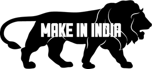make-in-india-270037