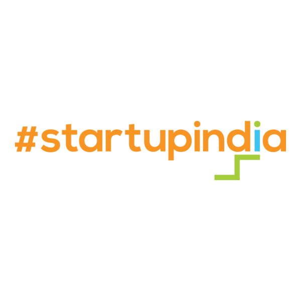 startup-india-hub-logo-png_seeklogo-496693-Photoroom