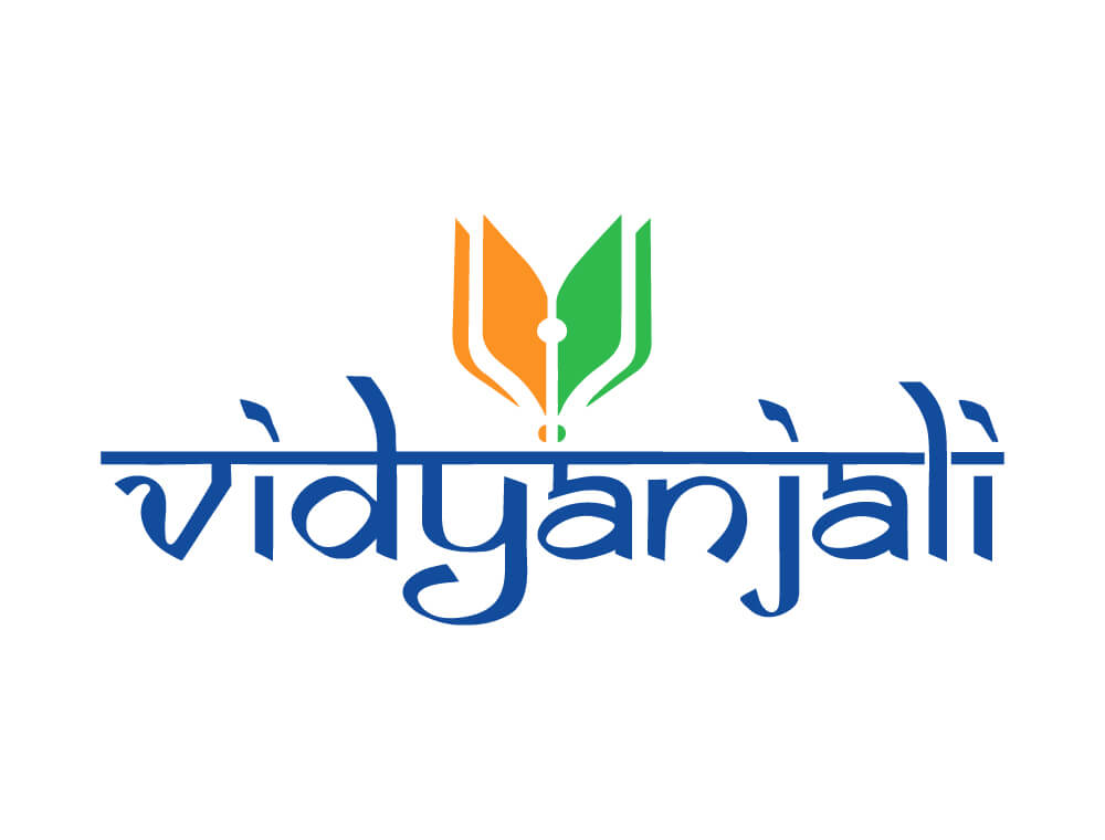 vidyanjali-vidhyanjali-01