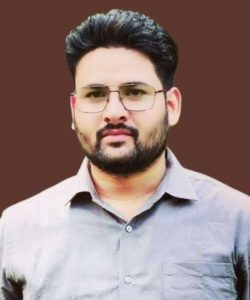 WhatsApp Image 2025-10-07 at 3.55.26 PM (1)